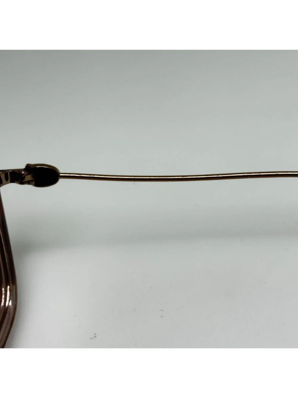 Coach Sunglasses HC7101B L1081 933113 Rose Gold 53-23-140